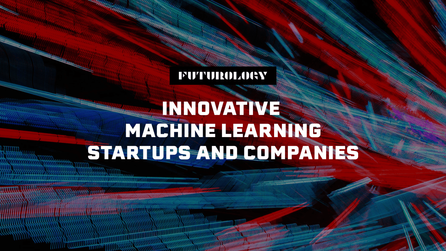 Futurology Recognizes Stethio As One Of Their 101 Most Innovative Washington Based Machine Learning Companies